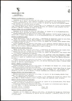 XPRRFGA21L11A000103525