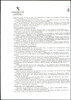 XPRRFGA21L11A000103525