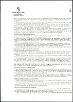 XPRRFGA21L11A000103525