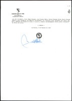 XPRRFGA21L11A000103525