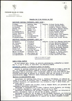 XPRRFGA21L11A000103525