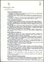 XPRRFGA21L11A000103525