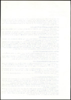 XPRRFGA21L11A000103525