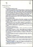 XPRRFGA21L11A000103525