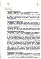 XPRRFGA21L11A000103525