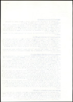 XPRRFGA21L11A000103525