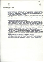 XPRRFGA21L11A000103525