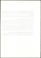 XPRRFGA21L11A000103525