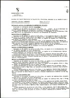 XPRRFGA21L11A000103525