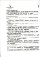 XPRRFGA21L11A000103525