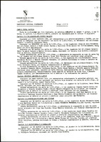 XPRRFGA21L11A000103525