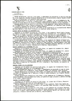 XPRRFGA21L11A000103525