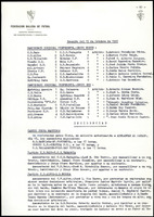 XPRRFGA21L11A000103525