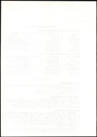 XPRRFGA21L11A000103525