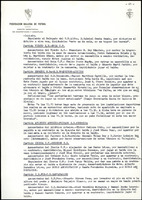 XPRRFGA21L11A000103525