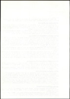 XPRRFGA21L11A000103525