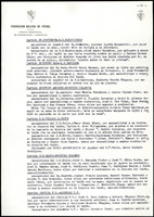 XPRRFGA21L11A000103525