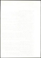 XPRRFGA21L11A000103525