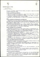 XPRRFGA21L11A000103525