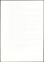 XPRRFGA21L11A000103525