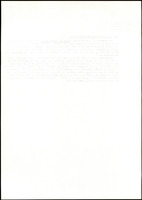 XPRRFGA21L11A000103525