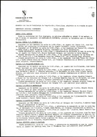 XPRRFGA21L11A000103525