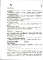 XPRRFGA21L11A000103525