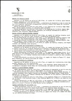 XPRRFGA21L11A000103525