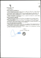 XPRRFGA21L11A000103525