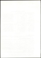 XPRRFGA21L11A000103525