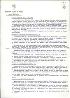 XPRRFGA21L11A000103525