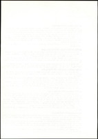 XPRRFGA21L11A000103525