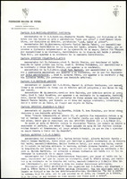 XPRRFGA21L11A000103525