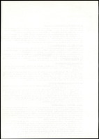 XPRRFGA21L11A000103525