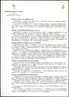 XPRRFGA21L11A000103525