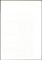 XPRRFGA21L11A000103525