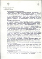 XPRRFGA21L11A000103525