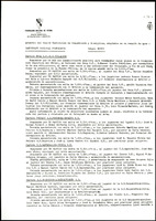 XPRRFGA21L11A000103525