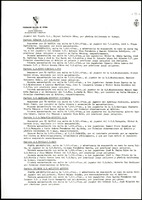 XPRRFGA21L11A000103525