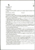 XPRRFGA21L11A000103525