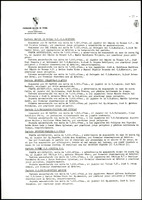 XPRRFGA21L11A000103525