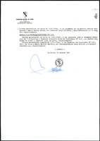 XPRRFGA21L11A000103525