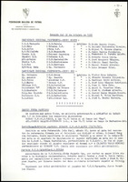 XPRRFGA21L11A000103525