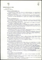 XPRRFGA21L11A000103525