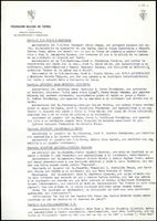 XPRRFGA21L11A000103525