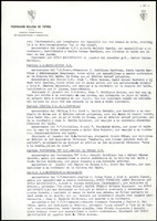 XPRRFGA21L11A000103525