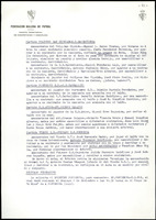 XPRRFGA21L11A000103525