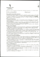 XPRRFGA21L11A000103525