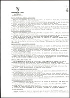 XPRRFGA21L11A000103525