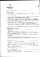 XPRRFGA21L11A000103525